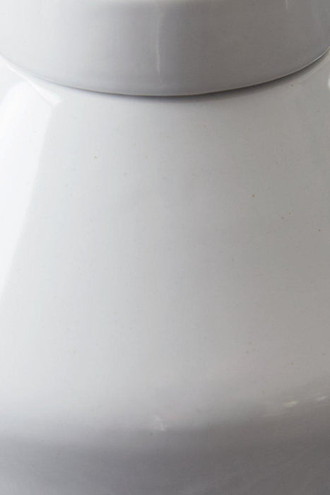 Domina Jar - De Avenue Furniture