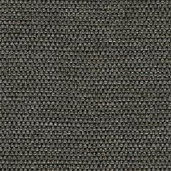 Museum 2-Piece Reclining Sectional - De Avenue Furniture