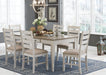 Skempton Dining Room Set - De Avenue Furniture