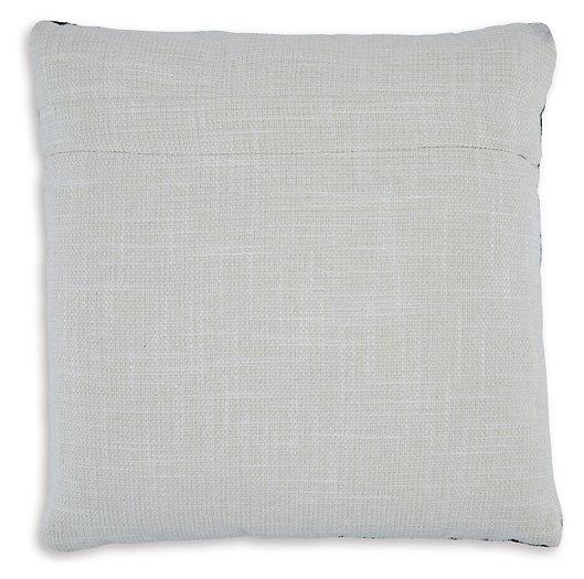 Tenslock Next-Gen Nuvella Pillow - De Avenue Furniture