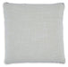 Tenslock Next-Gen Nuvella Pillow - De Avenue Furniture