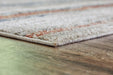 Kemart Large Rug - De Avenue Furniture