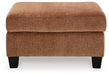 Amity Bay Ottoman - De Avenue Furniture