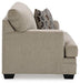 Stonemeade Living Room Set - De Avenue Furniture