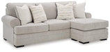 Eastonbridge Living Room Set - De Avenue Furniture