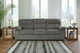 Bindura Sofa - De Avenue Furniture