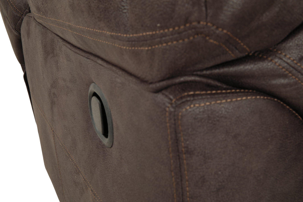 Boxberg Living Room Set - De Avenue Furniture