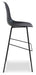 Forestead Bar Height Bar Stool - De Avenue Furniture