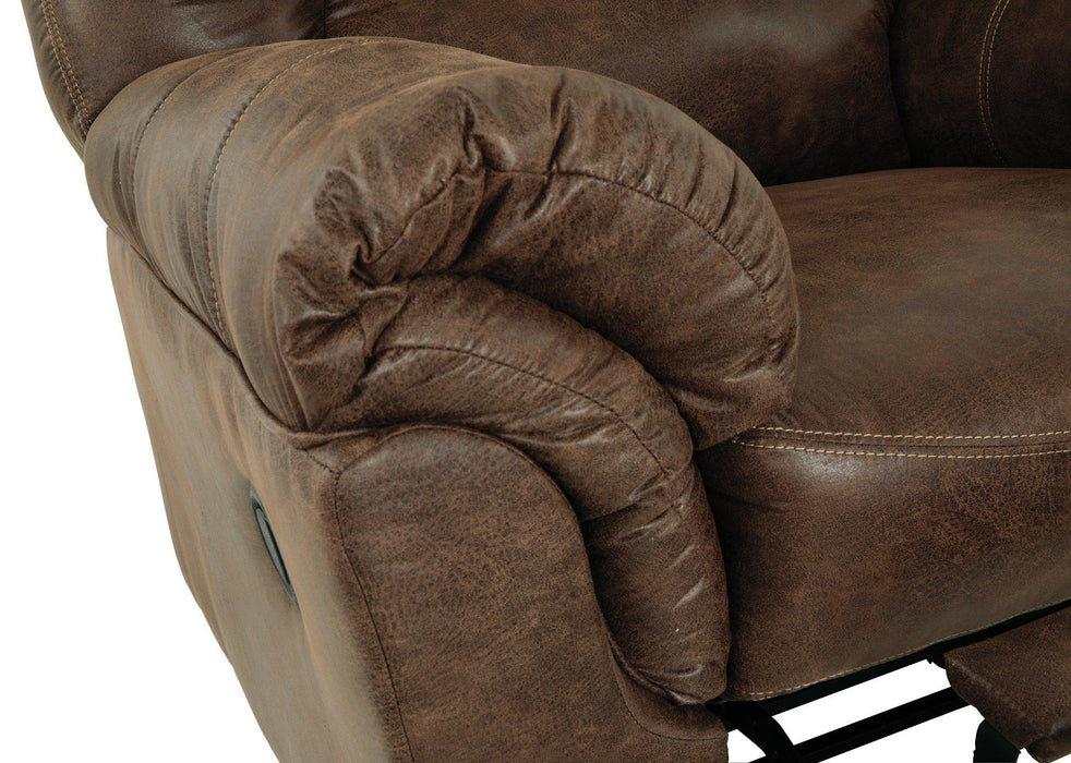 Bladen Recliner - De Avenue Furniture