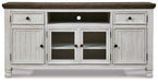 Havalance TV Stand - De Avenue Furniture