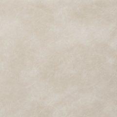 Adlanlock Accent Chair - De Avenue Furniture