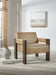 Adlanlock Accent Chair - De Avenue Furniture