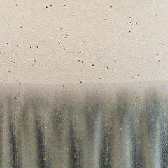 Afener Table Lamp (Set of 2) - De Avenue Furniture