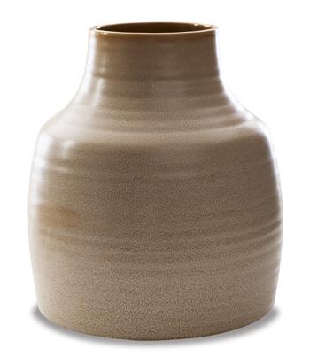 Millcott Vase - De Avenue Furniture