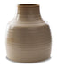 Millcott Vase - De Avenue Furniture