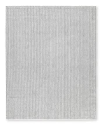 Eduring Medium Rug - De Avenue Furniture