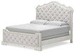 Arlendyne Bedroom Set - De Avenue Furniture