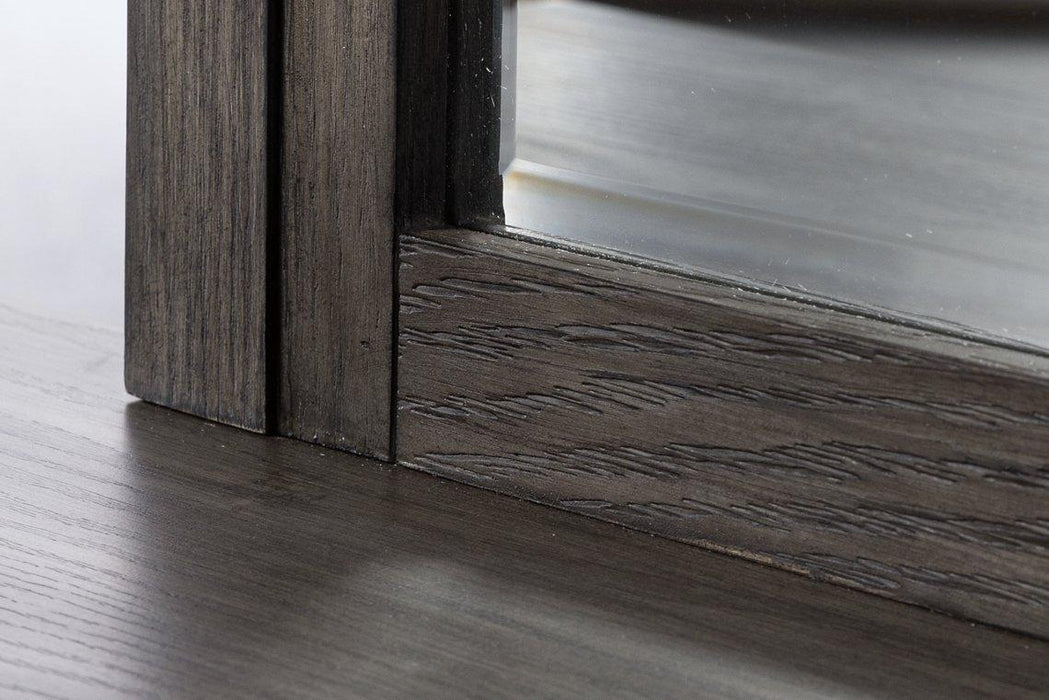 Montillan Bedroom Set - De Avenue Furniture