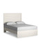 Stelsie Bed - De Avenue Furniture