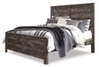 Wynnlow Bedroom Set - De Avenue Furniture