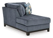 Maxon Place Sectional with Chaise - De Avenue Furniture