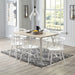 Grannen Dining Room Set - De Avenue Furniture