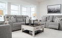 Biscoe Living Room Set - De Avenue Furniture