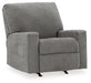 Deltona Living Room Set - De Avenue Furniture