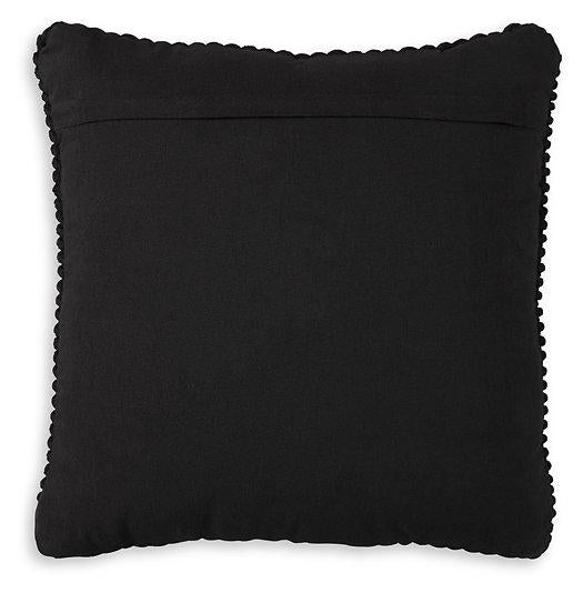 Renemore Pillow - De Avenue Furniture