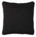 Renemore Pillow - De Avenue Furniture