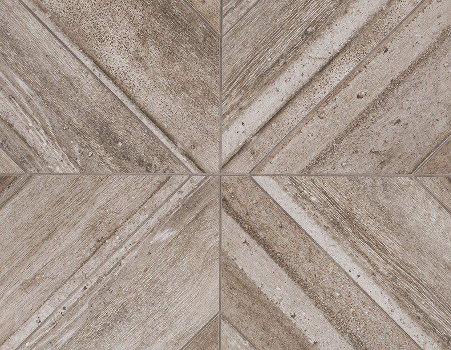 Beachcroft Outdoor Dining Set - De Avenue Furniture