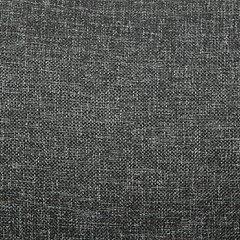 Citrine Park Outdoor Ottoman with Cushion - De Avenue Furniture