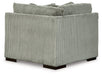 Lindyn Sectional - De Avenue Furniture