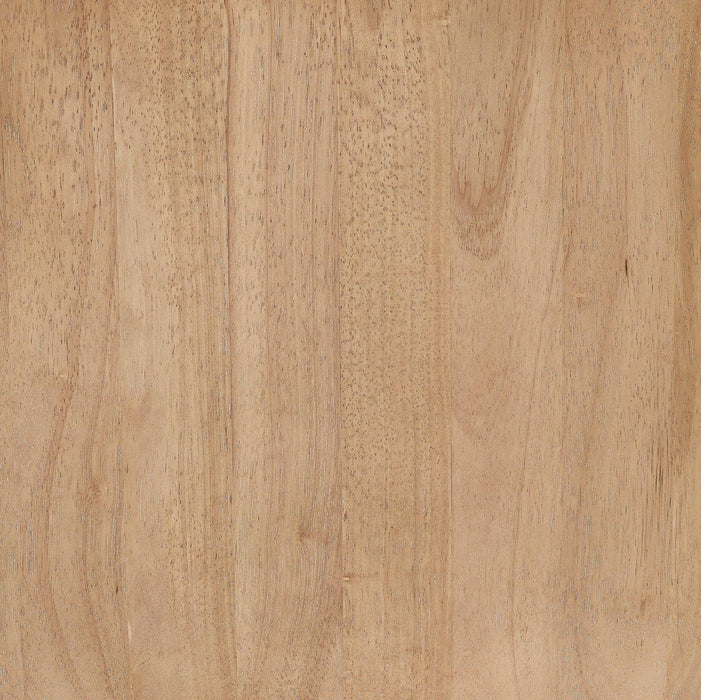 Ashbryn Dining Chair - De Avenue Furniture