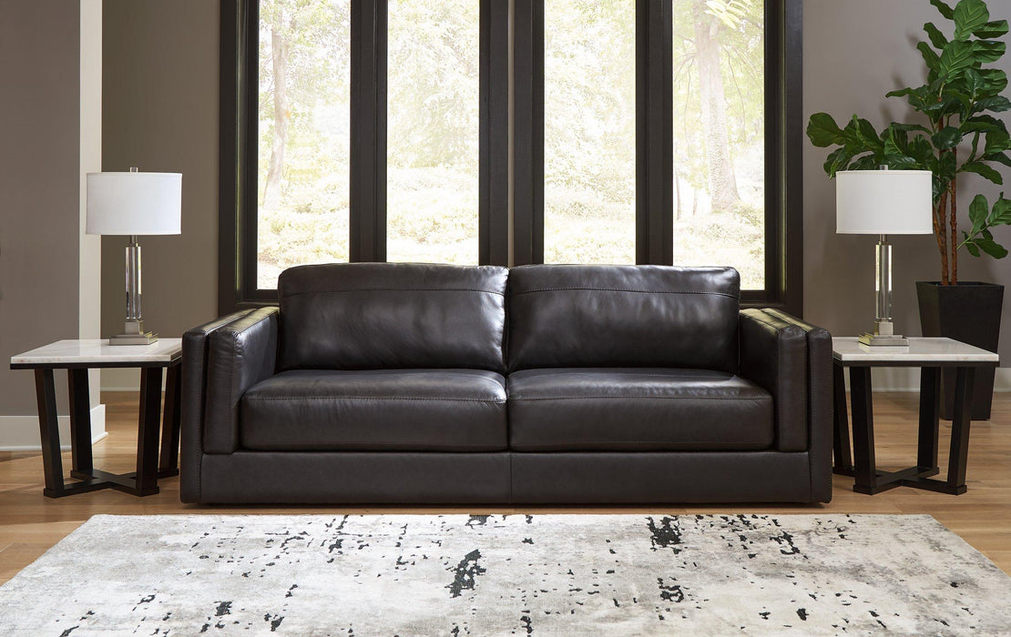 Amiata Sofa - De Avenue Furniture
