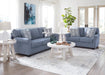 Carissa Manor Living Room Set - De Avenue Furniture