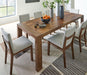 Kraeburn Dining Room Set - De Avenue Furniture