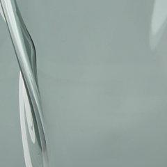 Beamund Vase - De Avenue Furniture