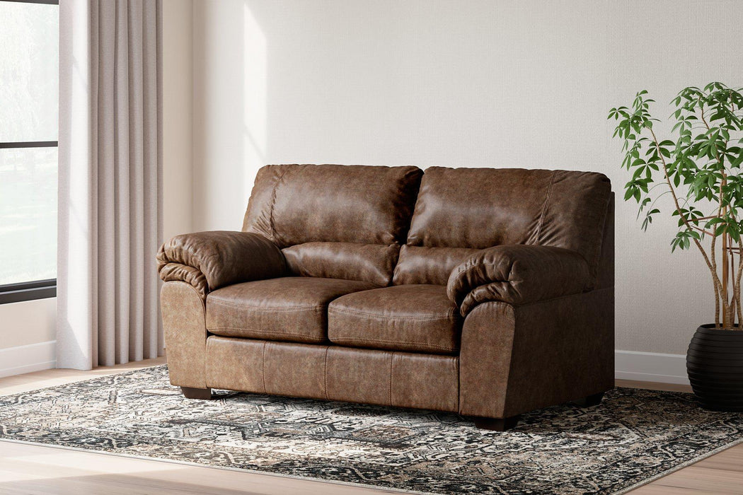 Bladen Loveseat - De Avenue Furniture