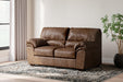Bladen Loveseat - De Avenue Furniture
