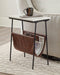 Etanbury Accent Table - De Avenue Furniture