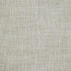 Kambria Swivel Glider Accent Chair - De Avenue Furniture