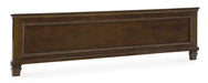 Danabrin Bed - De Avenue Furniture