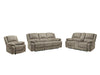 Draycoll Living Room Set - De Avenue Furniture