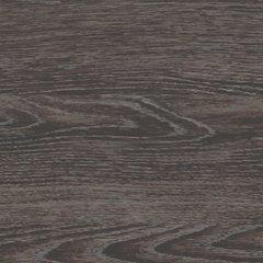 Freedan 48" Home Office Desk - De Avenue Furniture