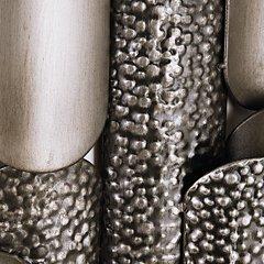 Laddwick Wall Decor - De Avenue Furniture