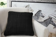 Renemore Pillow - De Avenue Furniture