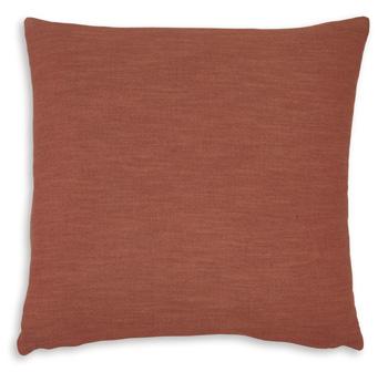 Thaneville Pillow - De Avenue Furniture