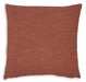 Thaneville Pillow - De Avenue Furniture