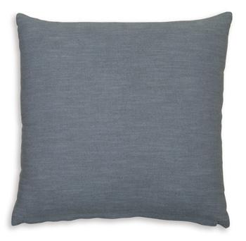 Thaneville Pillow - De Avenue Furniture